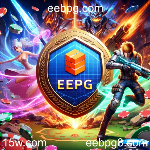 A Emoção dos Jogos de Ação: Uma Análise de Um Gênero Clássico