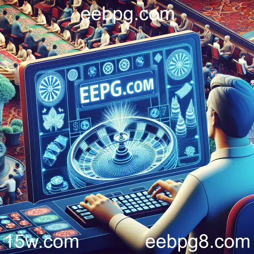 Mergulhe na Realidade dos Jogos de Simulação