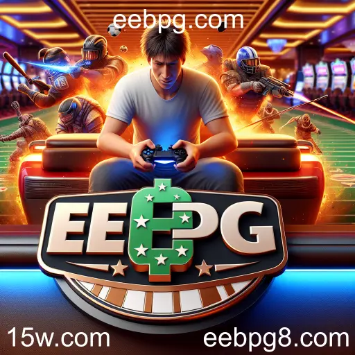 A Evolução dos Jogos de Esportes: De Simulações a Experiências Imersivas